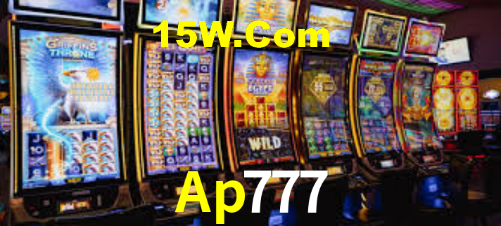 Premium Interface Ap777