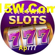 Ap777 Bet App