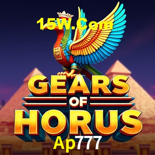 Crash Games Statistics Ap777