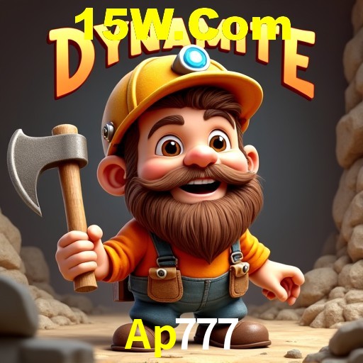Inovações de Jogos na Ap777: O Futuro das Experiências Interativas