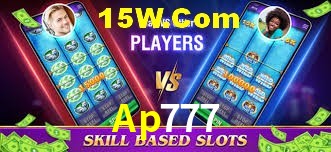Sports Statistics Ap777