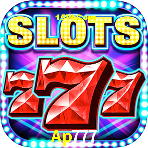 Live Casino Ap777