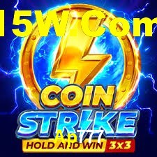 Tournaments Ap777