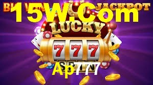 Welcome Bonus Ap777