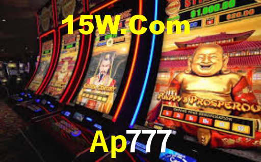 Ap777 Bet App