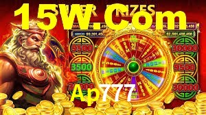 Ap777,Ap777 Bet Login