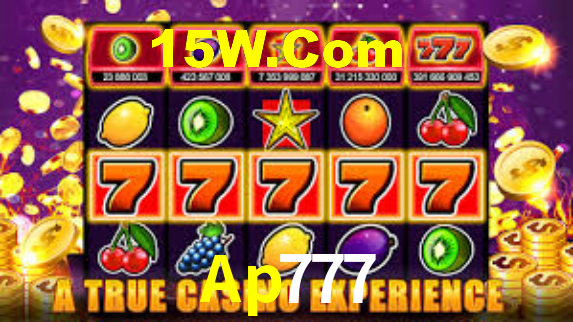 Ap777 Bet Login