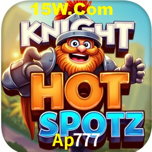 Descubra a Magia dos Jogos de Arcade no Ap777