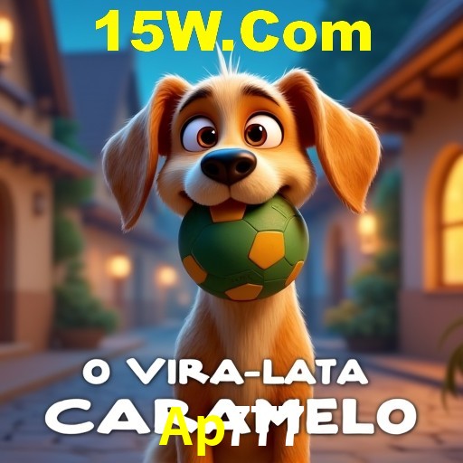 A Popularidade dos Caça-Níqueis no Ap777