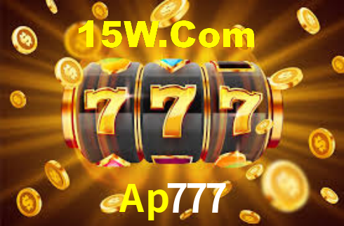 Instant EasyPaisa Ap777