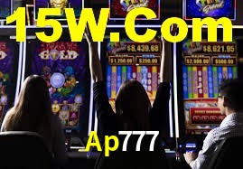 VIP Casino Ap777