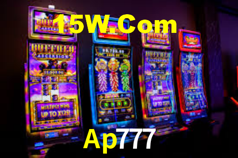 Ap777 Bet App