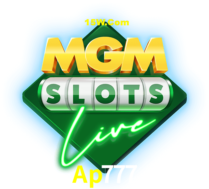 Slot Games Ap777