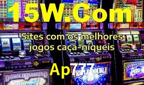 Ap777