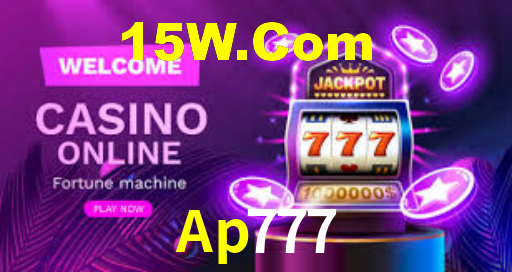 Ap777 - Game Jogo Cassino no Brasil - Ap777 Bet Login