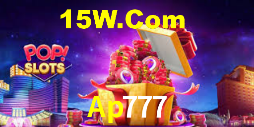 Ap777
