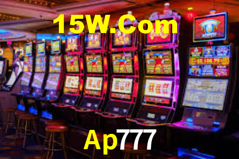 Ap777 Bet App