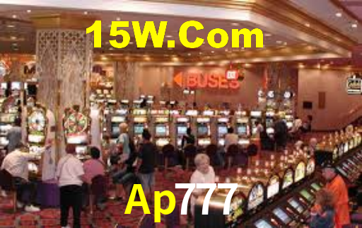 Ap777,Ap777 Bet Login