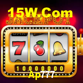 Ap777: A Experiência de Casino com Jogos de Mesa ao Vivo