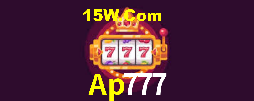 Ap777,Ap777 Bet Login