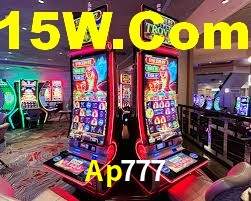 Ap777 Bet App