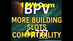 Football Betting Ap777