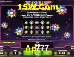 Basketball Betting Ap777