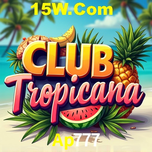 Live Casino Ap777
