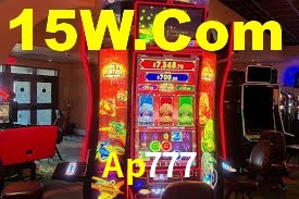 Ap777,Ap777 Bet Login