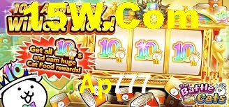 Experimente o Login Seguro Premium no Ap777