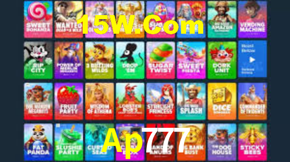 Ap777,Ap777 Bet Login