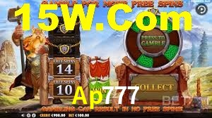 Blackjack Table Ap777