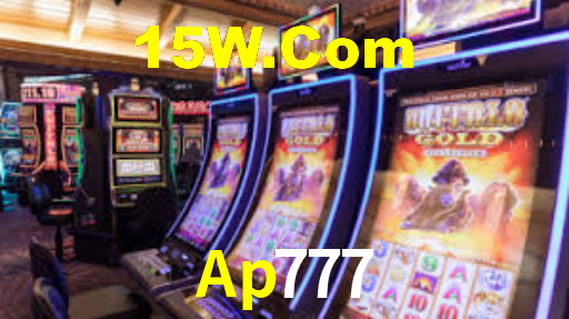 Ap777,Ap777 Bet Login
