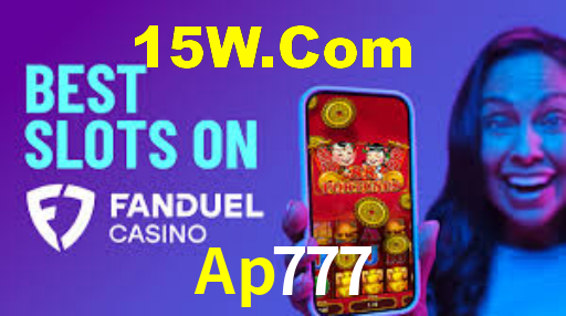 Ap777 Bet Login
