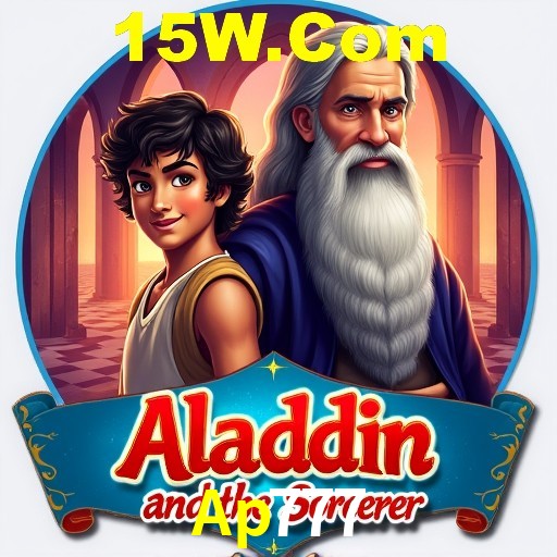 Descubra o Mundo do Cassino Online com Ap777