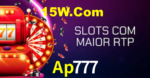Ap777