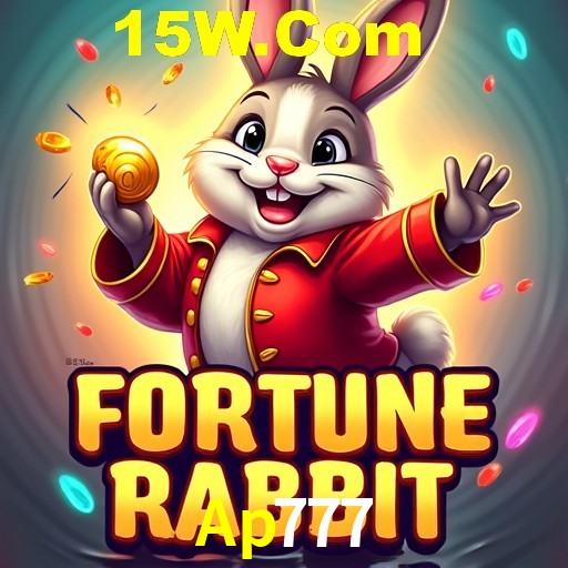 Descubra a Magia dos Jogos de Arcade no Ap777