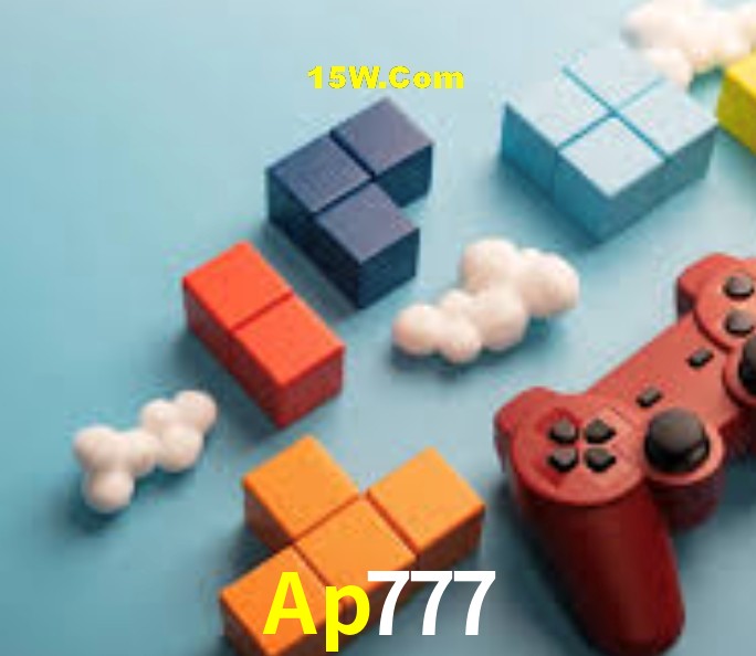 Football Betting Ap777