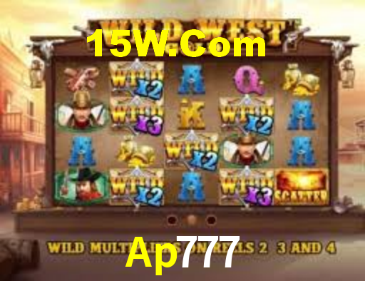Ap777 Bet Login