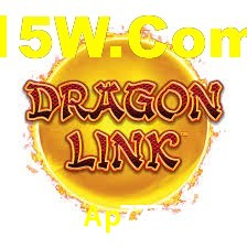 Ap777,Ap777 Bet Login