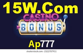 Crash Games Statistics Ap777