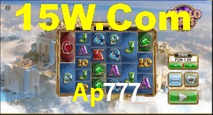 Exclusive Games Ap777