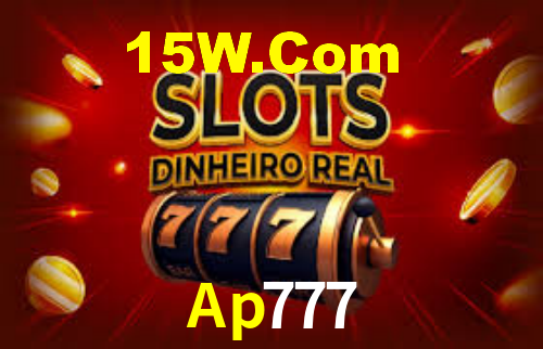 Exclusive Games Ap777