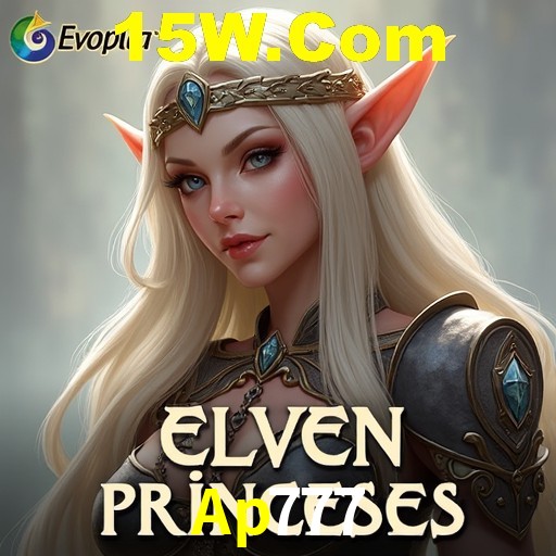 A Revolução dos Aplicativos de Jogos no Ap777