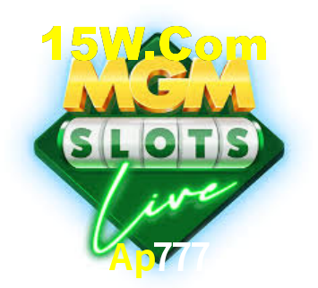 Ap777,Ap777 Bet Login