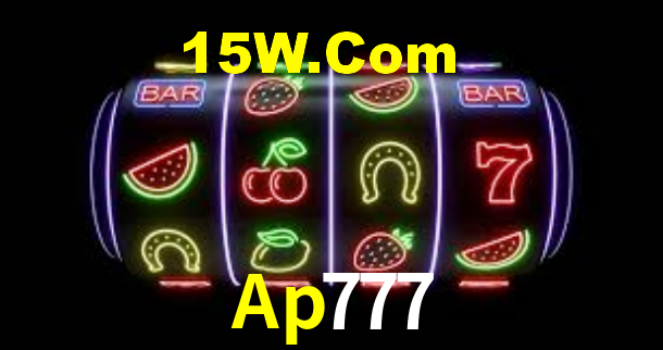 Ap777 Bet Login