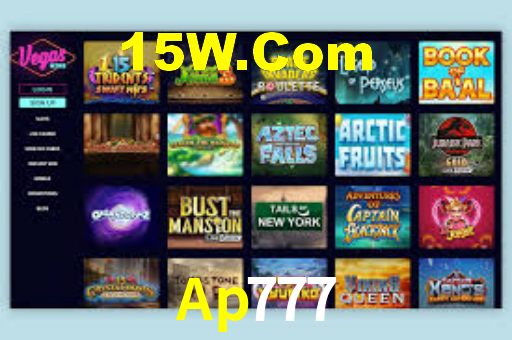 Ap777,Ap777 Bet Login