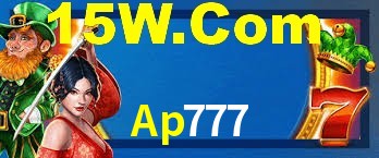 Live Casino Ap777